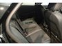 Volkswagen T-Roc 1.5 eTsi DSG R-Line | CAMERA | ACC | APPLE CARPLAY / ANDROID AUTO | KEYLESS |