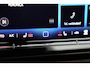 Volkswagen T-Roc 1.5 eTsi DSG R-Line | CAMERA | ACC | APPLE CARPLAY / ANDROID AUTO | KEYLESS |