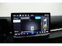 Volkswagen T-Roc 1.5 eTsi DSG R-Line | CAMERA | ACC | APPLE CARPLAY / ANDROID AUTO | KEYLESS |
