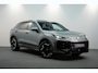 Volkswagen T-Roc 1.5 eTsi DSG R-Line | CAMERA | ACC | APPLE CARPLAY / ANDROID AUTO | KEYLESS |