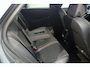 Volkswagen T-Roc 1.5 eTsi DSG R-Line | CAMERA | ACC | APPLE CARPLAY / ANDROID AUTO | KEYLESS |
