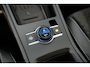 Volkswagen T-Roc 1.5 eTsi DSG R-Line | CAMERA | ACC | APPLE CARPLAY / ANDROID AUTO | KEYLESS |