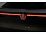 Volkswagen T-Roc 1.5 eTsi DSG R-Line | CAMERA | ACC | APPLE CARPLAY / ANDROID AUTO | KEYLESS |