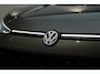 Volkswagen T-Roc 1.5 eTsi DSG R-Line | CAMERA | ACC | APPLE CARPLAY / ANDROID AUTO | KEYLESS |