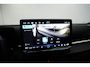 Volkswagen T-Roc 1.5 eTsi DSG R-Line | CAMERA | ACC | APPLE CARPLAY / ANDROID AUTO | KEYLESS |