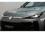 Volkswagen T-Roc 1.5 eTsi DSG R-Line | CAMERA | ACC | APPLE CARPLAY / ANDROID AUTO | KEYLESS |