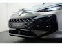 Volkswagen T-Roc 1.5 eTsi DSG R-Line | CAMERA | ACC | APPLE CARPLAY / ANDROID AUTO | KEYLESS |