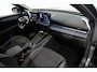 Volkswagen T-Roc 1.5 eTsi DSG R-Line | CAMERA | ACC | APPLE CARPLAY / ANDROID AUTO | KEYLESS |