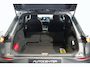 Volkswagen T-Roc 1.5 eTsi DSG R-Line | CAMERA | ACC | APPLE CARPLAY / ANDROID AUTO | KEYLESS |