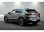 Volkswagen T-Roc 1.5 eTsi DSG R-Line | CAMERA | ACC | APPLE CARPLAY / ANDROID AUTO | KEYLESS |
