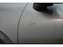 Volkswagen T-Roc 1.5 eTsi DSG R-Line | CAMERA | ACC | APPLE CARPLAY / ANDROID AUTO | KEYLESS |