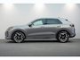 Volkswagen T-Roc 1.5 eTsi DSG R-Line | CAMERA | ACC | APPLE CARPLAY / ANDROID AUTO | KEYLESS |