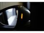 Volkswagen T-Roc 1.5 eTsi DSG R-Line | CAMERA | ACC | APPLE CARPLAY / ANDROID AUTO | KEYLESS |