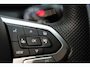 Volkswagen T-Roc 1.5 eTsi DSG R-Line | CAMERA | ACC | APPLE CARPLAY / ANDROID AUTO | KEYLESS |