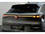 Volkswagen T-Roc 1.5 eTsi DSG R-Line | CAMERA | ACC | APPLE CARPLAY / ANDROID AUTO | KEYLESS |