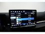 Volkswagen T-Roc 1.5 eTsi DSG R-Line | CAMERA | ACC | APPLE CARPLAY / ANDROID AUTO | KEYLESS |