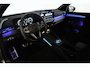 Volkswagen T-Roc 1.5 eTsi DSG R-Line | CAMERA | ACC | APPLE CARPLAY / ANDROID AUTO | KEYLESS |