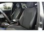 Volkswagen T-Roc 1.5 eTsi DSG R-Line | CAMERA | ACC | APPLE CARPLAY / ANDROID AUTO | KEYLESS |