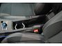 Volkswagen T-Roc 1.5 eTsi DSG R-Line | CAMERA | ACC | APPLE CARPLAY / ANDROID AUTO | KEYLESS |