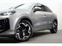 Volkswagen T-Roc 1.5 eTsi DSG R-Line | CAMERA | ACC | APPLE CARPLAY / ANDROID AUTO | KEYLESS |