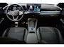 Volkswagen T-Roc 1.5 eTsi DSG R-Line | CAMERA | ACC | APPLE CARPLAY / ANDROID AUTO | KEYLESS |
