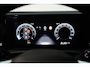 Volkswagen T-Roc 1.5 eTsi DSG R-Line | CAMERA | ACC | APPLE CARPLAY / ANDROID AUTO | KEYLESS |
