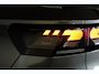 Volkswagen T-Roc 1.5 eTsi DSG R-Line | CAMERA | ACC | APPLE CARPLAY / ANDROID AUTO | KEYLESS |