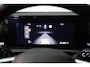 Volkswagen T-Roc 1.5 eTsi DSG R-Line | CAMERA | ACC | APPLE CARPLAY / ANDROID AUTO | KEYLESS |