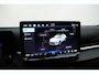 Volkswagen T-Roc 1.5 eTsi DSG R-Line | CAMERA | ACC | APPLE CARPLAY / ANDROID AUTO | KEYLESS |
