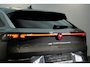 Volkswagen T-Roc 1.5 eTsi DSG R-Line | CAMERA | ACC | APPLE CARPLAY / ANDROID AUTO | KEYLESS |