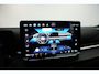 Volkswagen T-Roc 1.5 eTsi DSG R-Line | CAMERA | ACC | APPLE CARPLAY / ANDROID AUTO | KEYLESS |
