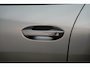 Volkswagen T-Roc 1.5 eTsi DSG R-Line | CAMERA | ACC | APPLE CARPLAY / ANDROID AUTO | KEYLESS |