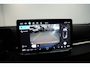 Volkswagen T-Roc 1.5 eTsi DSG R-Line | CAMERA | ACC | APPLE CARPLAY / ANDROID AUTO | KEYLESS |