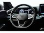 Volkswagen T-Roc 1.5 eTsi DSG R-Line | CAMERA | ACC | APPLE CARPLAY / ANDROID AUTO | KEYLESS |
