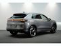 Volkswagen T-Roc 1.5 eTsi DSG R-Line | CAMERA | ACC | APPLE CARPLAY / ANDROID AUTO | KEYLESS |