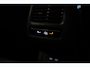 Volkswagen T-Roc 1.5 eTsi DSG R-Line | CAMERA | ACC | APPLE CARPLAY / ANDROID AUTO | KEYLESS |