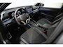 Volkswagen T-Roc 1.5 eTsi DSG R-Line | CAMERA | ACC | APPLE CARPLAY / ANDROID AUTO | KEYLESS |