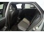 Volkswagen T-Roc 1.5 eTsi DSG R-Line | CAMERA | ACC | APPLE CARPLAY / ANDROID AUTO | KEYLESS |