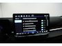 Volkswagen T-Roc 1.5 eTsi DSG R-Line | CAMERA | ACC | APPLE CARPLAY / ANDROID AUTO | KEYLESS |