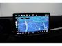 Volkswagen T-Roc 1.5 eTsi DSG R-Line | CAMERA | ACC | APPLE CARPLAY / ANDROID AUTO | KEYLESS |
