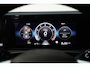 Volkswagen T-Roc 1.5 eTsi DSG R-Line | CAMERA | ACC | APPLE CARPLAY / ANDROID AUTO | KEYLESS |