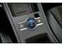 Volkswagen T-Roc 1.5 eTsi DSG R-Line | CAMERA | ACC | APPLE CARPLAY / ANDROID AUTO | KEYLESS |
