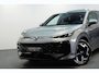 Volkswagen T-Roc 1.5 eTsi DSG R-Line | CAMERA | ACC | APPLE CARPLAY / ANDROID AUTO | KEYLESS |
