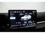 Volkswagen T-Roc 1.5 eTsi DSG R-Line | CAMERA | ACC | APPLE CARPLAY / ANDROID AUTO | KEYLESS |