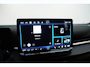 Volkswagen T-Roc 1.5 eTsi DSG R-Line | CAMERA | ACC | APPLE CARPLAY / ANDROID AUTO | KEYLESS |