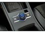 Volkswagen T-Roc 1.5 eTsi DSG R-Line | CAMERA | ACC | APPLE CARPLAY / ANDROID AUTO | KEYLESS |