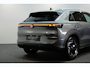 Volkswagen T-Roc 1.5 eTsi DSG R-Line | CAMERA | ACC | APPLE CARPLAY / ANDROID AUTO | KEYLESS |
