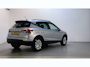 SEAT Arona 1.0 TSI Style Business Intense Camera Navigatie DAB+ App-Connect