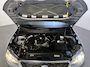 SEAT Arona 1.0 TSI Style Business Intense Camera Navigatie DAB+ App-Connect