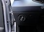 SEAT Arona 1.0 TSI Style Business Intense Camera Navigatie DAB+ App-Connect